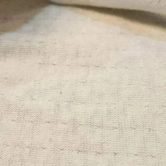 1970s Vintage Medalist Allen- A Downhill racer thermal LS T- shirt. Large - Picture 6 of 9